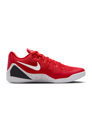 Kobe IX Elite Low EM Protro Basketball Shoes. Nike.com